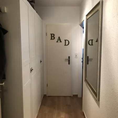 Waldkauzchen *